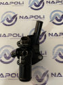 46341156 FİAT EGEA FİAT PANDA 500 L TERMOSTAT