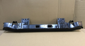 Fiat TEMPRA ON PANEL TRAVERSI
