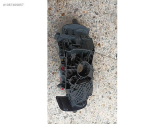 Oto Çıkma Parça / Elektrik / Airbag Sargısı / Renault / Kangoo / Çıkma Parça 