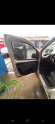 Oto Çıkma Parça / Kaporta & Karoser / Kapı / Peugeot / Bipper / Çıkma Parça 