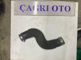 8R0145737 N A4 A5 TURBO HORTUMU ÇAĞRI OTO MASLAK