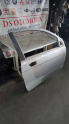 Oto Çıkma Parça / Kaporta & Karoser / Kapı / Chevrolet / Kalos / Çıkma Parça 