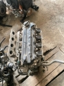 HONDA JAZZ 1.4 BENZİNLİ MOTOR