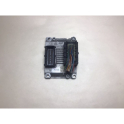 Opel Corsa 1.2 Motor Beyni 0261208254 55352623SR