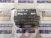 OPEL VECTRA A ATEŞLEME BEYNİ 90337605
