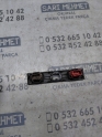 Oto Çıkma Parça / Mekanik / Orta Konsol / Renault / Clio / Çıkma Parça 