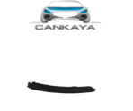 ÖN TAMPON SİS ÇITASI SAĞ ALT CAYENNE 2015-