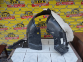 OPEL MOKKA ÇAMURLUK DAVLUMBAZI ÇIKMA ORJİNAL YEDEK PARÇA