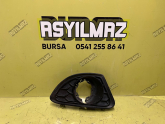ALFA ROMEO GİULİETTA SAĞ SİS ÇERÇEVESİ ORJİNAL