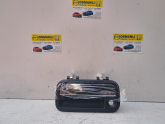 Mazda 626 Sol Kapı Kolu