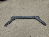 VOLVO XC60 ÖN TAMPON ALT MUHAFAZA ORJİNAL ÇIKMA PARÇA 31407990