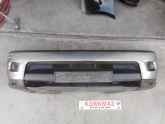 LAND ROVER RANGE ROVER SPORT ÖN TAMPON HATASIZ SÖKME 2008 - 2012