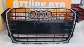 Oto Çıkma Parça / Kaporta & Karoser / Panjur / Audi / A4 / Çıkma Parça 