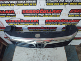 Oto Çıkma Parça / Kaporta & Karoser / Panjur / Honda / Civic / Çıkma Parça 