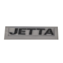 YAZI ARKA JETTA 11-15  JETTA 1K9853687A