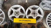 Oto Çıkma Parça / Jant & Lastik / Jant / Mini / Cooper / Çıkma Parça 