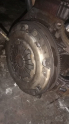 Daewoo nubira 2.0 16v baskı balata volant yedek parça