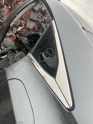 HONDA CİVİC SOL ÇAMURLUK