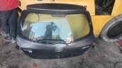 2010 TOYOTA YARİS ÇIKMA HATASIZ BAGAJ KAPAĞI