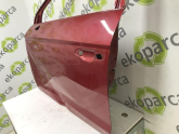 Oto Çıkma Parça / Kaporta & Karoser / Kapı / Seat / Leon / Çıkma Parça 