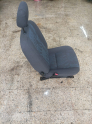 Oto Çıkma Parça / Mekanik / Koltuk / Ford / Transit Connect / Çıkma Parça 