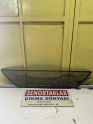 SEAT IBIZA ORİJİNAL TAMPON ORTA IZGARASI
