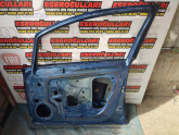 Oto Çıkma Parça / Kaporta & Karoser / Kapı / Opel / Corsa / Çıkma Parça 