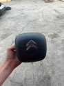 Citroen Berlingo Direksiyon Airbag