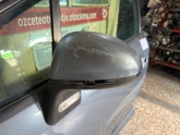 Oto Çıkma Parça / Elektrik / Cam Motoru / Citroen / C4 / Çıkma Parça 