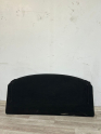 SEAT LEON ARKA PANDİZOT ÇIKMA ORJİNAL 1P0867769