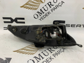 Oto Çıkma Parça / Elektrik / Far / Ford / Focus / Çıkma Parça 