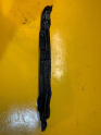 ACCENT BLUE SOL ÇAMURLUK İÇİ PLASTİK İZOLATÖR 84141-1R000 SIFIR