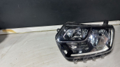 Oto Çıkma Parça / Elektrik / Far / Renault / Duster / Çıkma Parça 