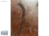 OPEL VECTRA C TAVAN ÇITASI SAĞ