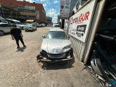1999 TOYOTA AVENSİS 2.0 3S MOTOR DİREKSİYON KUTUSU