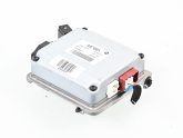 Kia Ceed 3 EPS Direksiyon Beyni J7563-99500 Orijinal Garantili
