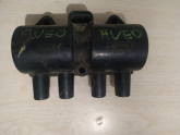 CHEVROLET AVEO ATEŞLEME BOBİNİ 1.4 BENZİNLİ