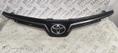 TOYOTA COROLLA 2019 2026 ÖN PANJUR ÇIKMA ORJİNAL