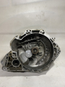 OPEL TİGRA TT SPORT 1.8 BENZİNLİ ÇIKMA ŞANZIMAN (MANUEL)