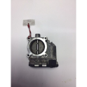 Mercedes W169 Gaz Kelebeği 0280750175 A2661410525