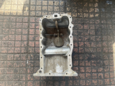 Oto Çıkma Parça / Motor / Karter / Opel / Corsa / Çıkma Parça 