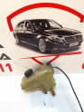 Oto Çıkma Parça / Isıtma, Soğutma & Klima / Yedek Su Deposu / Citroen / C5 / Çıkma Parça 