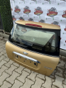 Oto Çıkma Parça / Mini / Cooper / Kaporta & Karoser / Bagaj / Çıkma Parça 