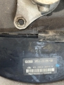 FORD FOCUS 2 FREN WESTİNGHOUSE FREN MERKEZİ