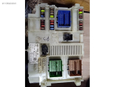 FORD MONDEO SİGORTA TABLASI bg9t14a073bh