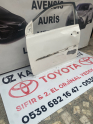 Oto Çıkma Parça / Kaporta & Karoser / Kapı / Toyota / Corolla / Çıkma Parça 