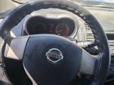 Nissan Note 1.6 Orjinal Kilometre Saati 2004-2006 Model