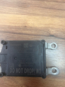 NISSAN JUKE RADAR SENSÖRÜ 28438-PA0C