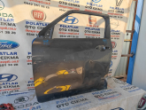 Suzuki swift ön sol kapı