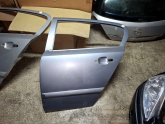Oto Çıkma Parça / Kaporta & Karoser / Kapı / Opel / Astra / Çıkma Parça 